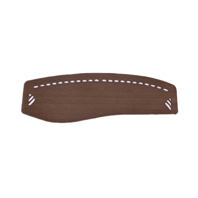 روکش داشبورد خودرو بابل کارپت مدل NMD001 مناسب برای سمند