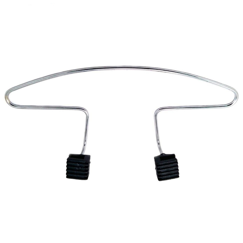 آویز لباس خودرو  مدل F150