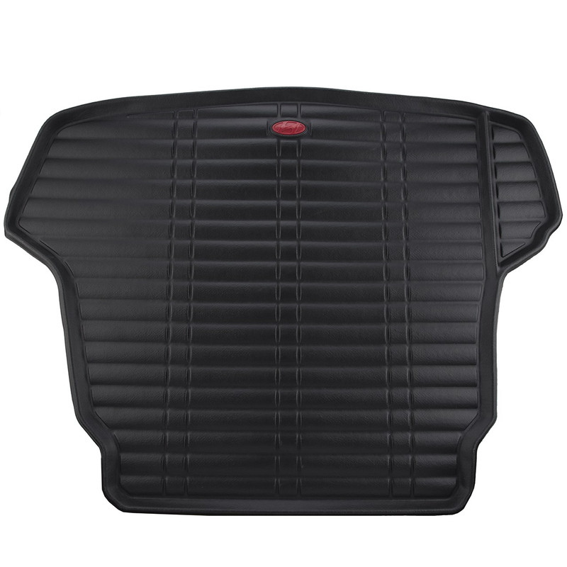 کفپوش صندوق عقب سه بعدی آپشنال بابل کارپت مناسب برای هیوندای سوناتا ال اف