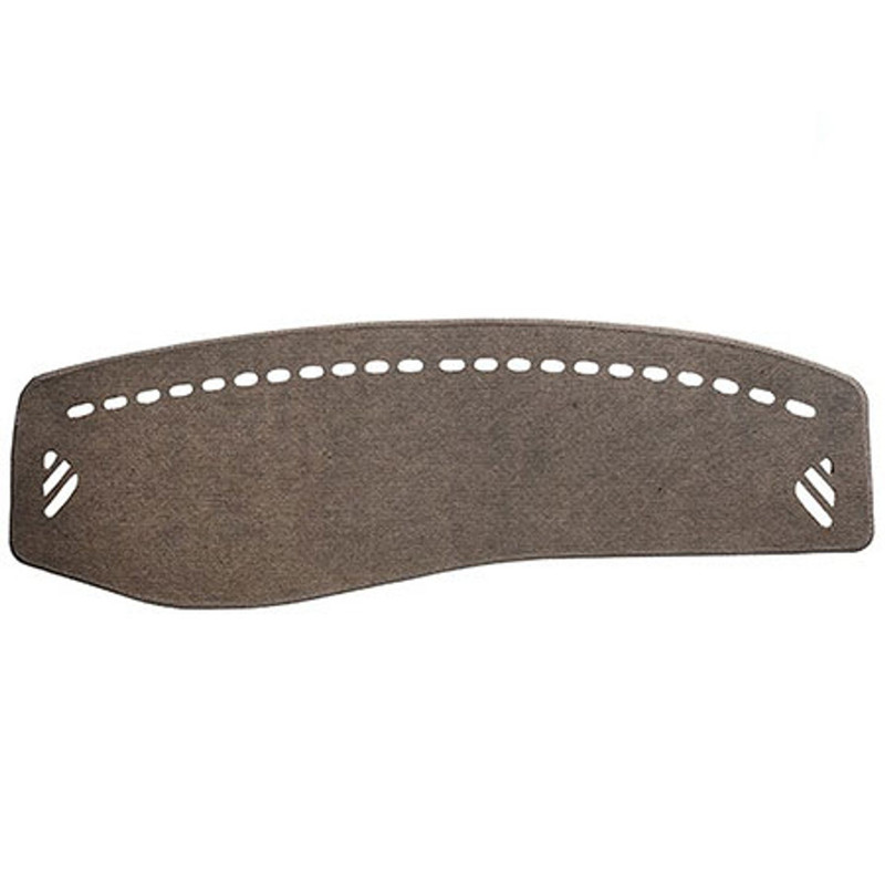 روکش داشبورد مدل بابل EM2 مناسب برای سمند