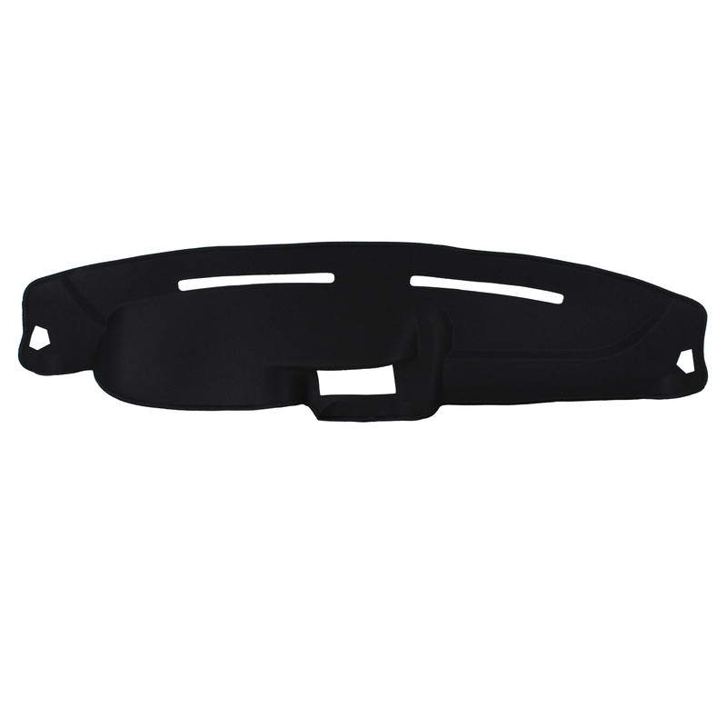 روکش داشبورد خودرو آرا کد 02 مناسب برای پراید 111