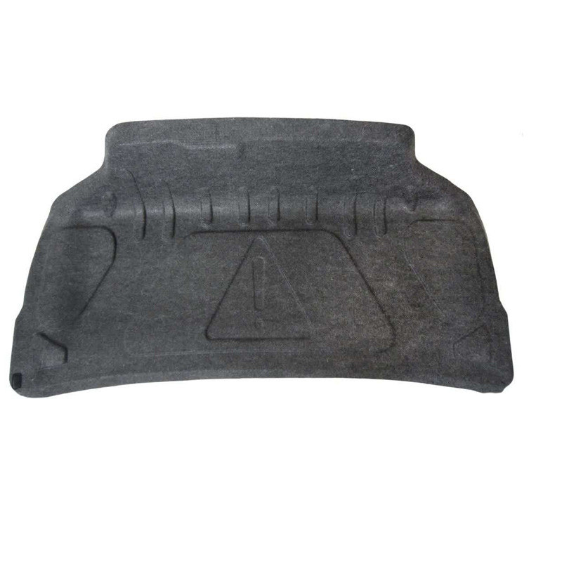  عایق در صندوق خودرو بابل کارپت کد pguu405 مناسب برای پژو 405