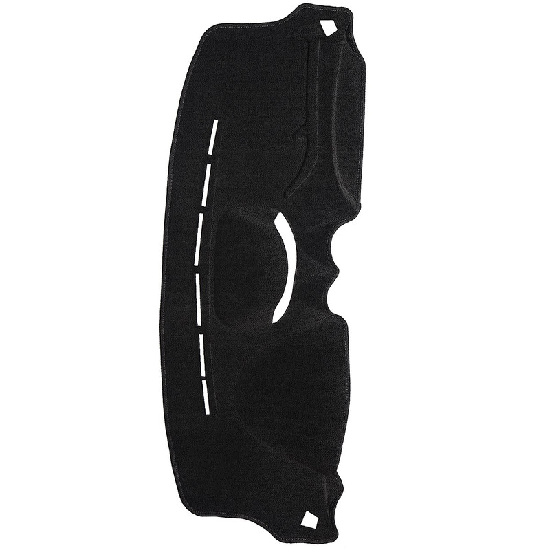 روکش داشبورد موکتی خودرو بابل کارپت مدل رانا