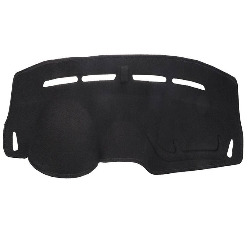 روکش داشبورد مدل بابل EM2 مناسب برای ساینا 