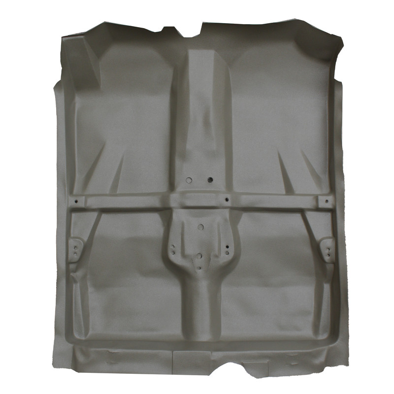 کفپوش خودرو اطلس رنگین آرا مدل لوکس مناسب برای پژو 405