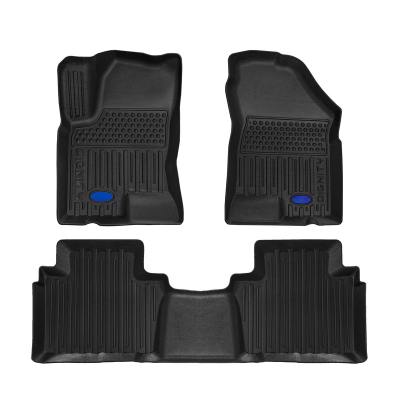 کفپوش سه بعدی بابل کارپت مدل لاکچری مناسب برای دانگ فنگ دیگنیتی