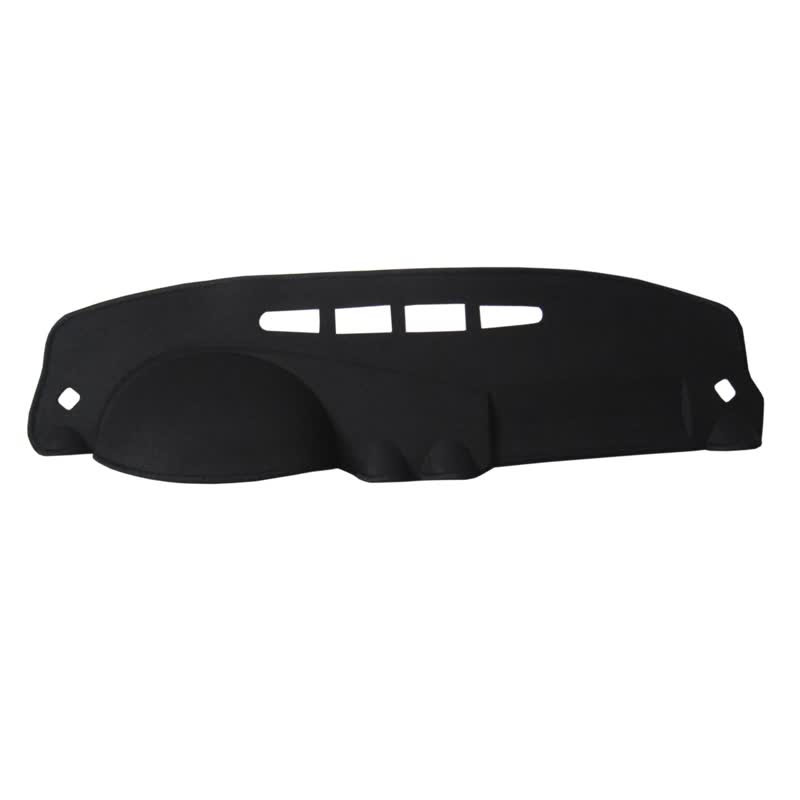 روکش داشبورد خودرو بابل کارپت کد k130 مناسب برای تندر 90