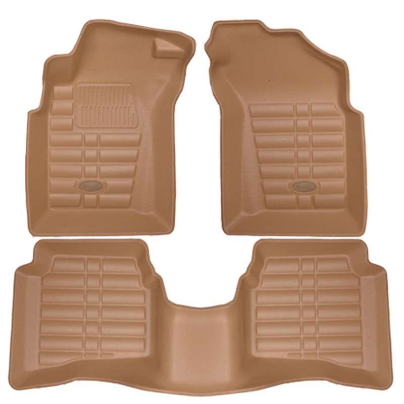 کفپوش سه بعدی خودرو بابل کارپت مدل mch1202 مناسب برای نیسان ماکسیما