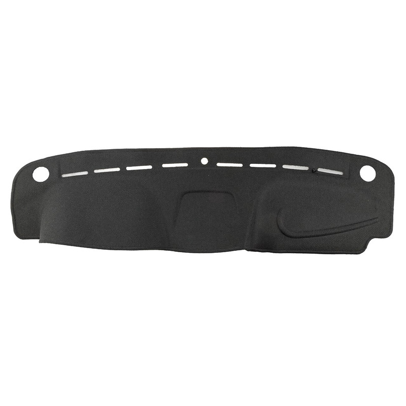 روکش داشبورد تافتینگ خودرو بابل کارپت مناسب برای پژو 405