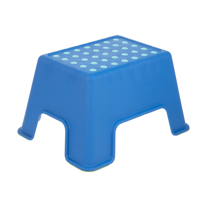 چهارپایه بابل کارپت مدل H5