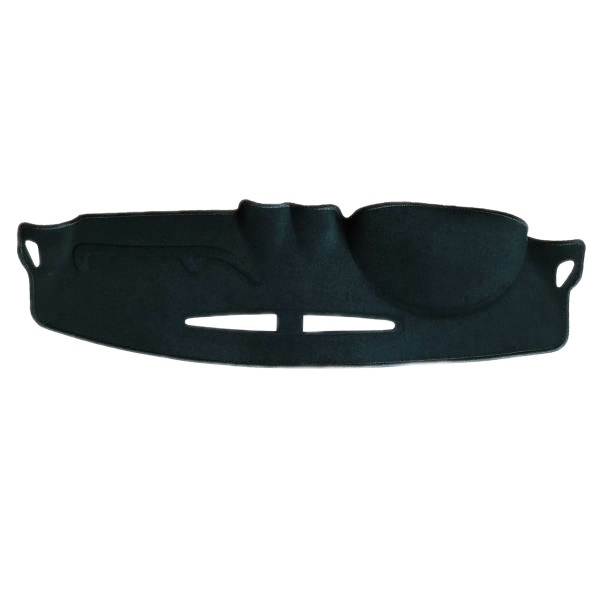 روکش داشبورد مدل بابل EM2 مناسب برای ساندرو 