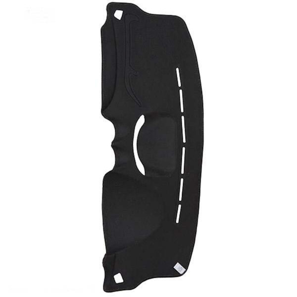 روکش داشبورد خودرو بابل کارپت مدل a211 مناسب برای رانا پلاس