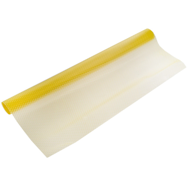 روکش کابینت بابل کارپت مدل Parzineh سایز 150 × 45 سانتی‌ متر