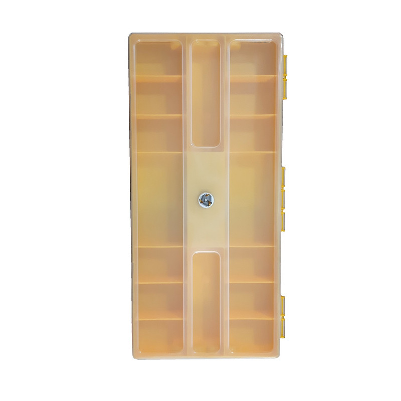 جعبه ابزار مدل BOK-E16