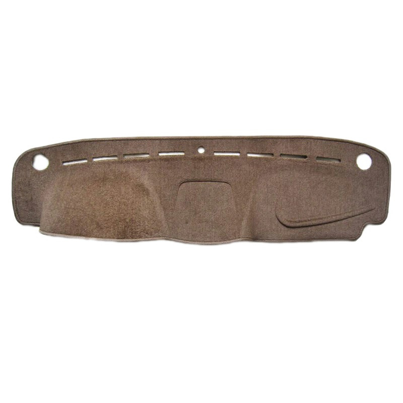 روکش داشبورد خودرو بابل کارپت کد taaafsholoti مناسب برای آریسان