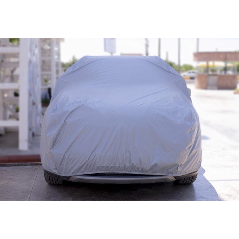 روکش خودرو بابل کارپت مدل LT1 مناسب برای پراید