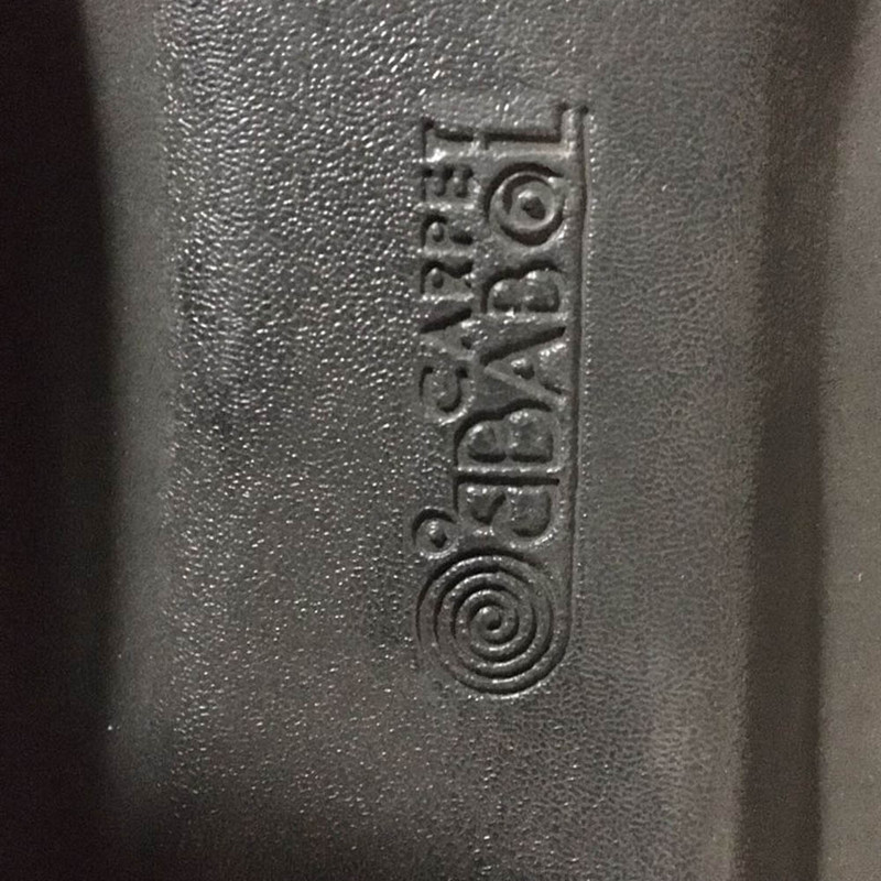 کفپوش خودرو بابل کارپت مدل چرمی مناسب برای دانگ فنگ H30 کراس