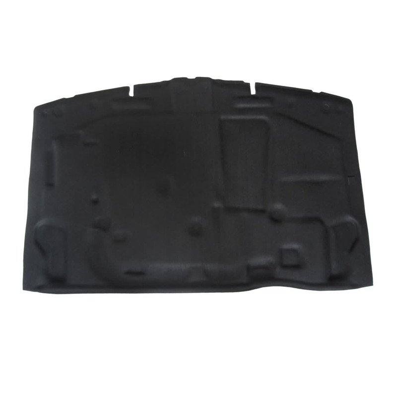 عایق در کاپوت خودرو بابل کارپت کد ksxint652 مناسب برای زانتیا