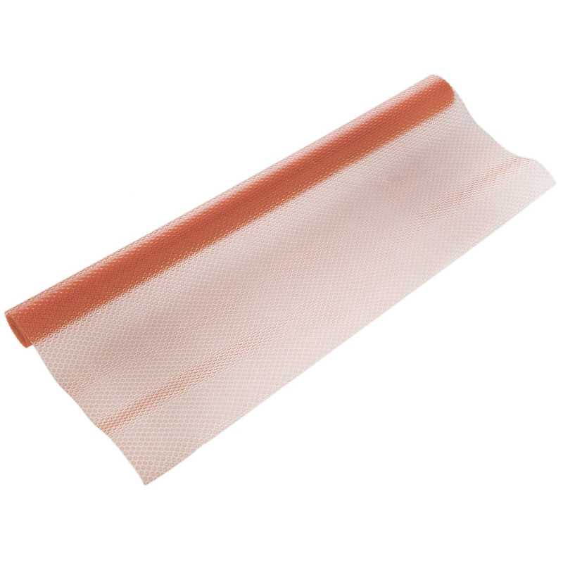 روکش کابینت بابل کارپت مدل Parzineh سایز 150 × 40 سانتی‌ متر