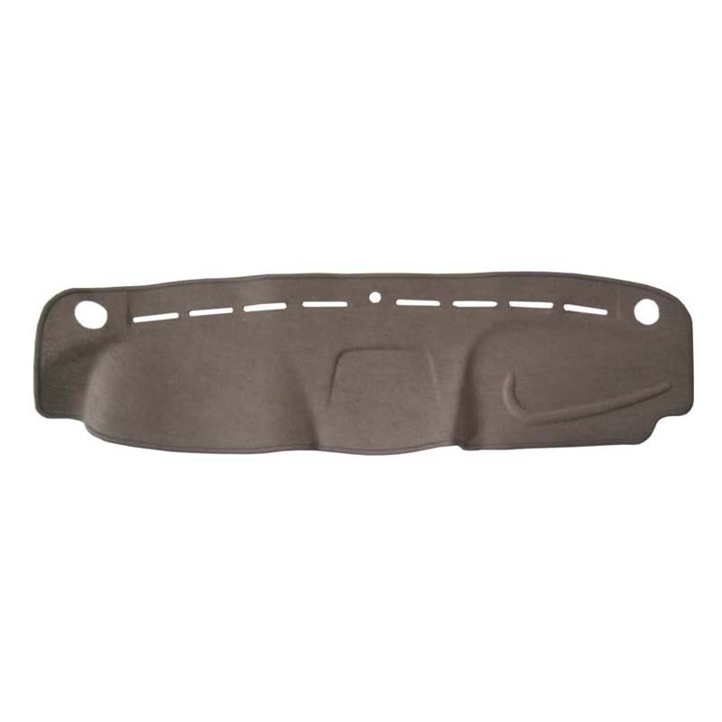  روکش داشبورد خودرو بابل کارپت کد k125 مناسب برای پژو پارس