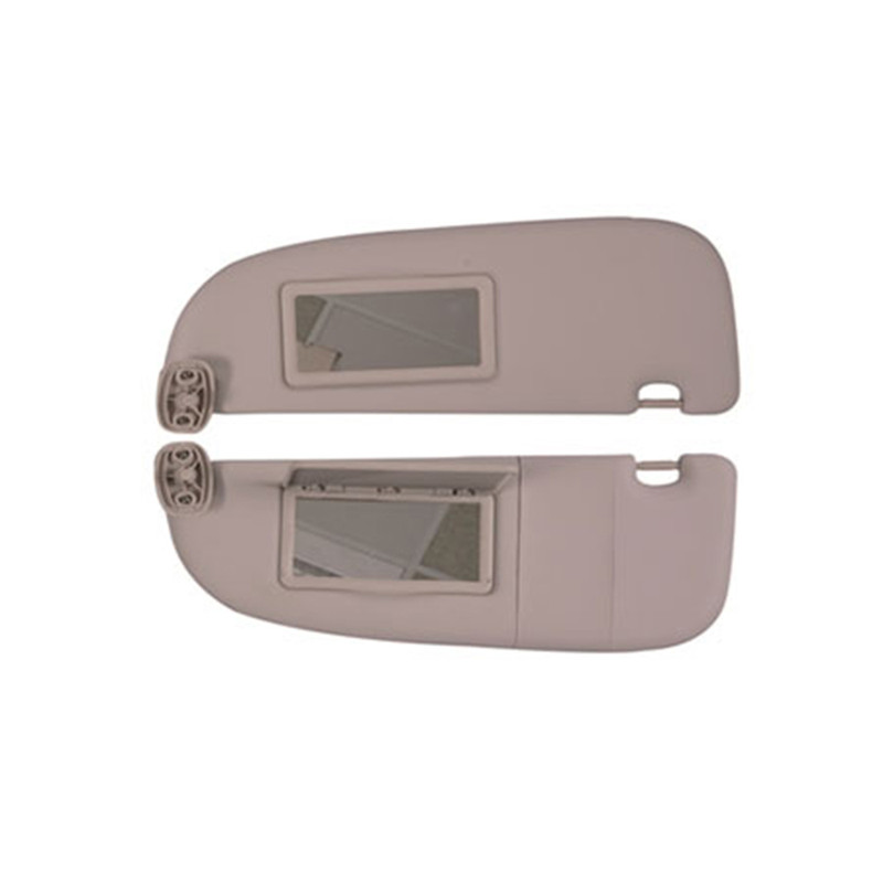 آفتابگیر خودرو بابل کارپت کد T1 مناسب برای پژو 206