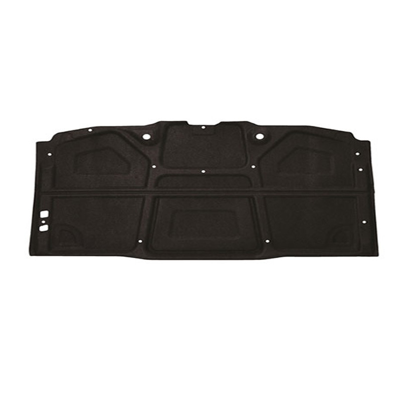  عایق در کاپوت خودرو بابل کارپت کد smd6526 مناسب برای سمند 