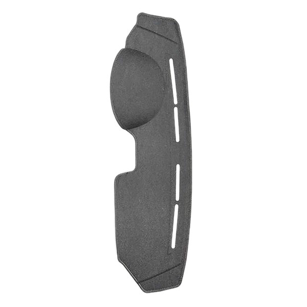 روکش داشبورد بابل مدل EM2 مناسب برای تیبا 1