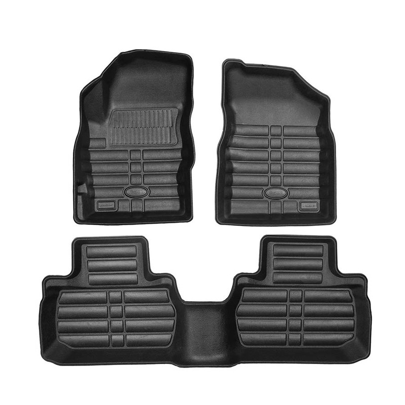 کفپوش سه بعدی  بابل کارپت ch002 مناسب برای ام وی ام 315