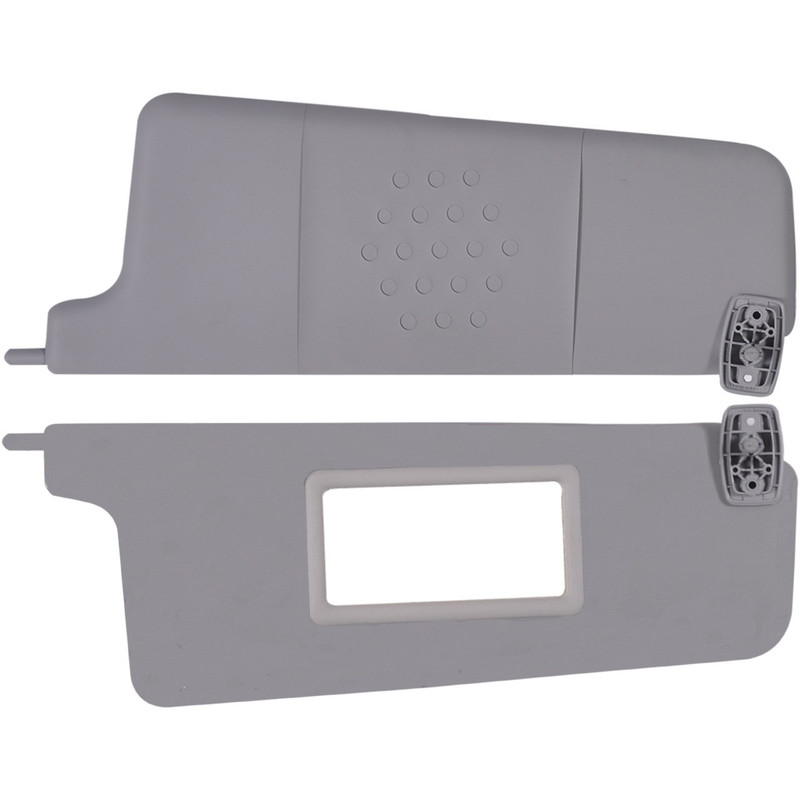 آفتاب گیر خودرو بابل کارپت مدل پژو 405