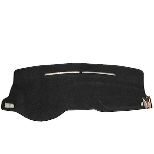 روکش داشبورد خودرو بابل کارپت مدل تافتینگ مناسب برای شاهین 