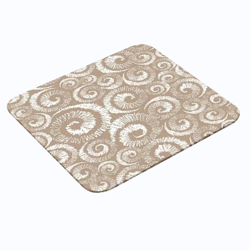 ماوس پد مدل 1132p