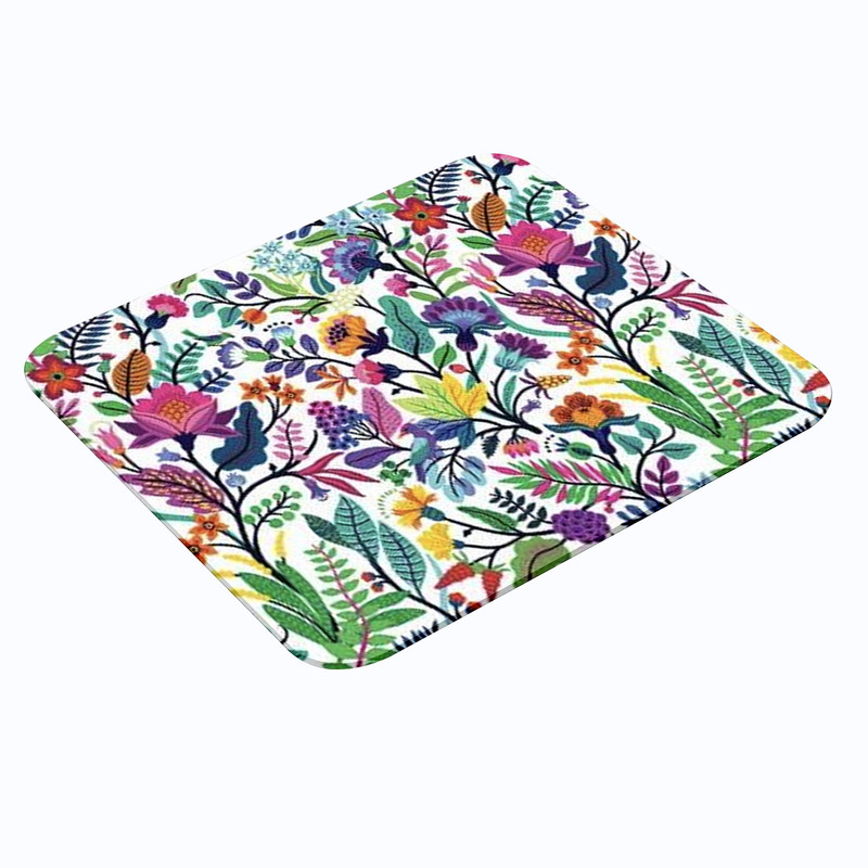 ماوس پد مدل 738p