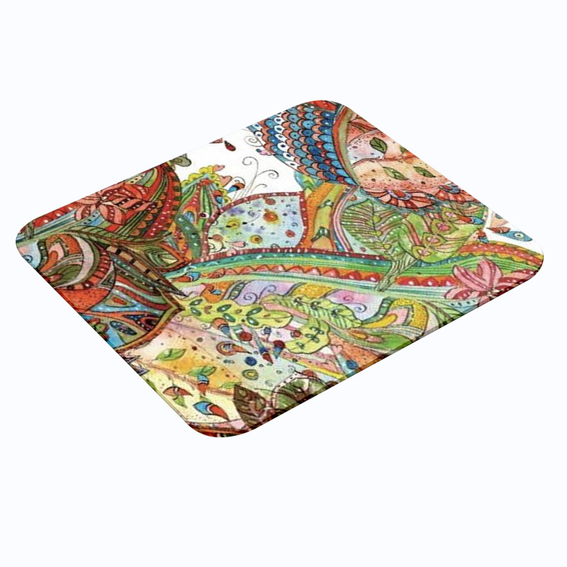 ماوس پد مدل 101p