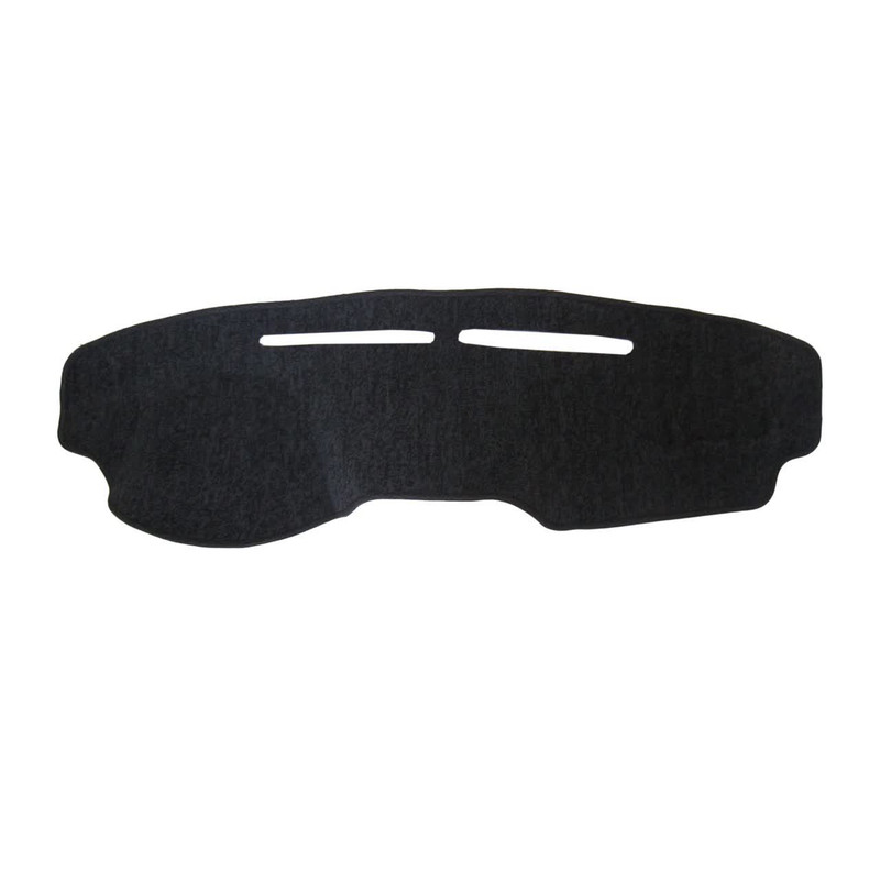 روکش داشبورد خودرو بابل کارپت کد TAF33 مناسب برای ام وی ام ایکس 33