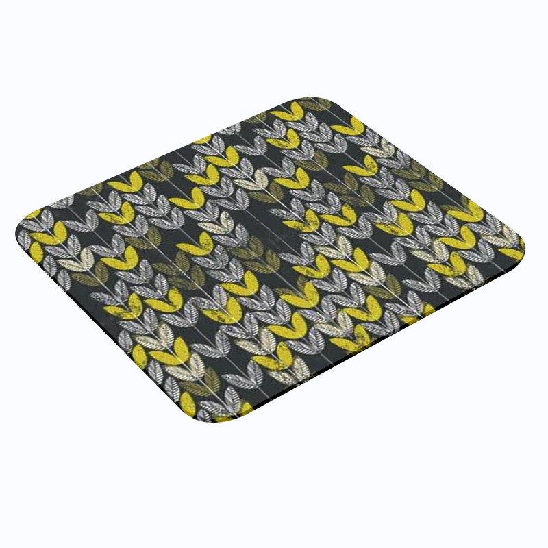 ماوس پد مدل 537p