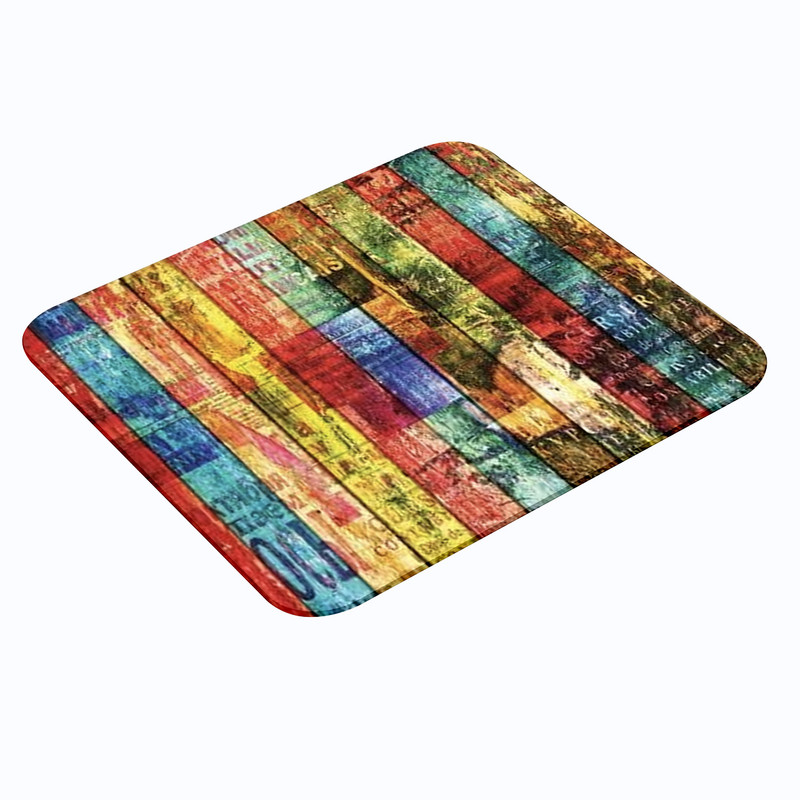 ماوس پد مدل 162p