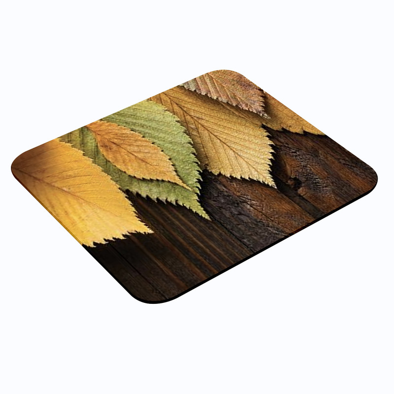 ماوس پد مدل 204p