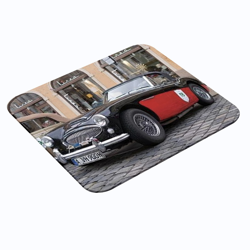 ماوس پد مدل 961p