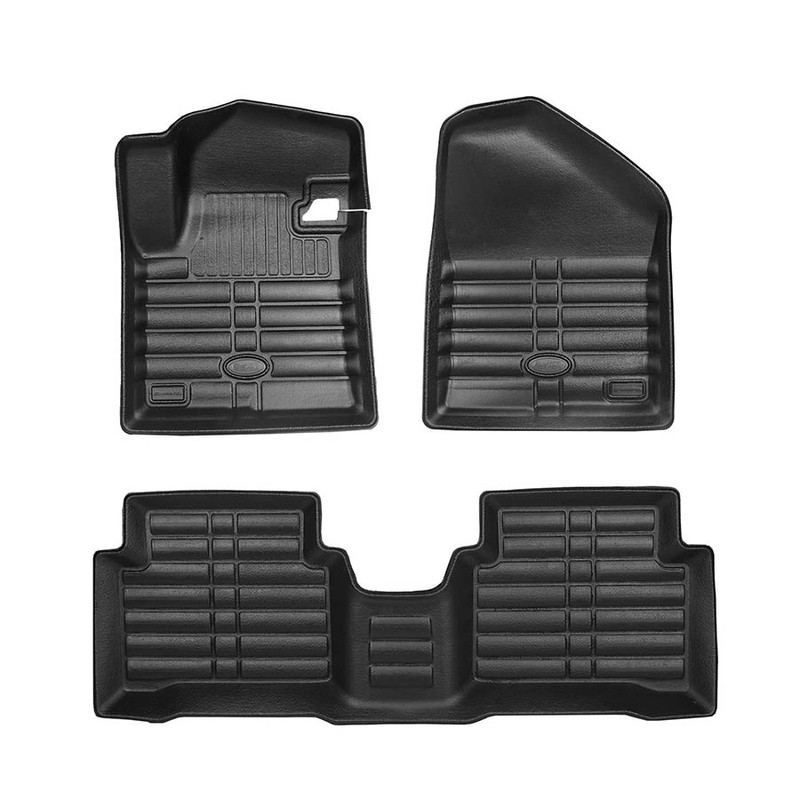 کفپوش سه بعدی  بابل کارپت مدل ch002 مناسب برای ix45