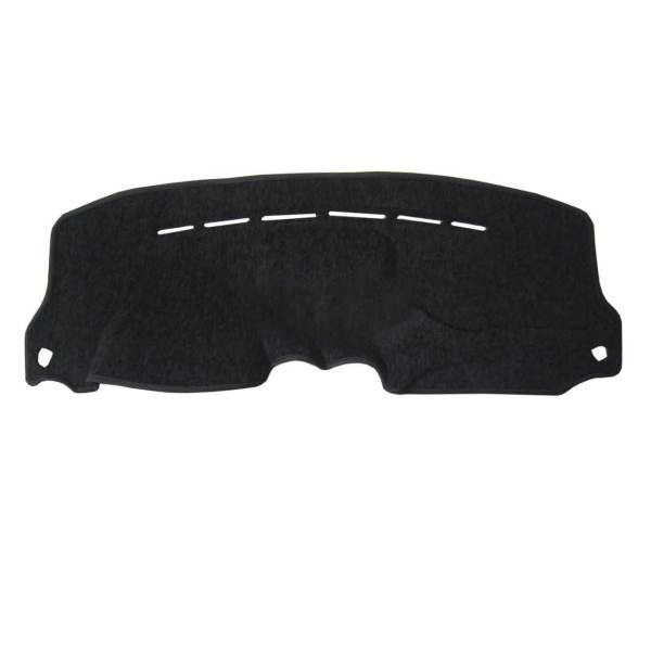 روکش داشبورد خودرو بابل کارپت مدل ch.004 مناسب برای رانا