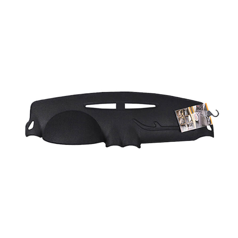 روکش داشبورد خودرو بابل کارپت مدل NMD001 مناسب برای L90