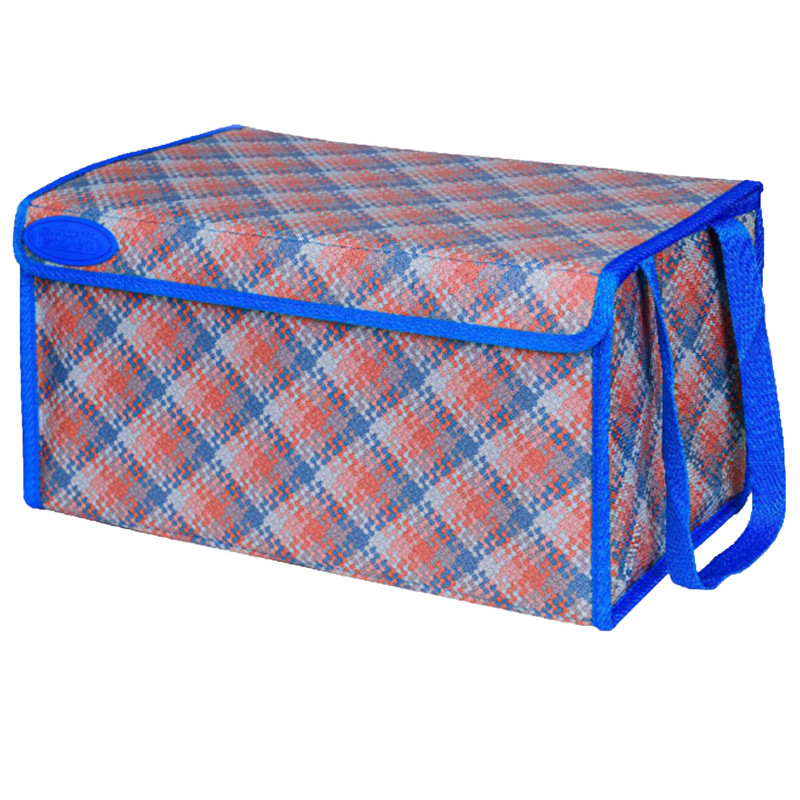 جعبه نظم دهنده صندوق عقب خودرو بابل کارپت مدل آفرود فانتزی 1606