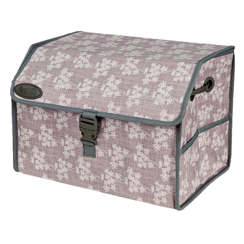 جعبه نظم دهنده خودرو بابل کارپت مدل آفرود صحرای بزرگ فانتزی 2094