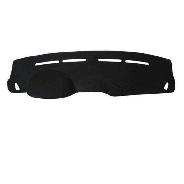 روکش داشبورد خودرو بابل کارپت مدل a33 مناسب برای ساینا