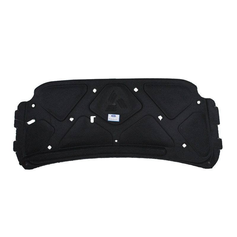 عایق درب موتور خودرو آرا مدل اطلس مناسب برای برلیانس H330