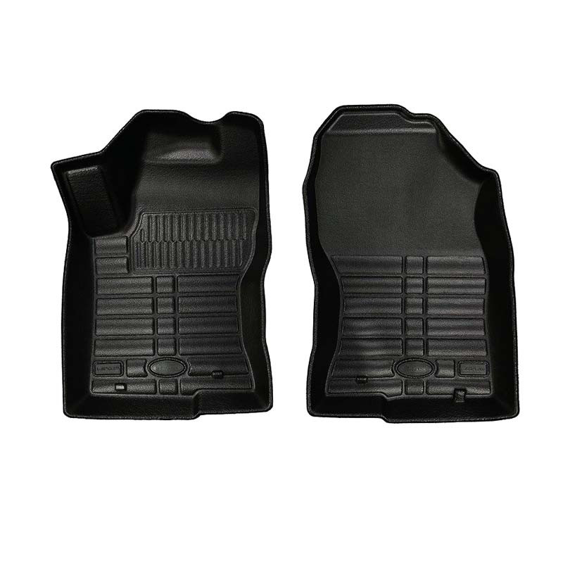 کفپوش سه بعدی خودرو بابل کارپت کد ks564 مناسب برای لکسوس NX