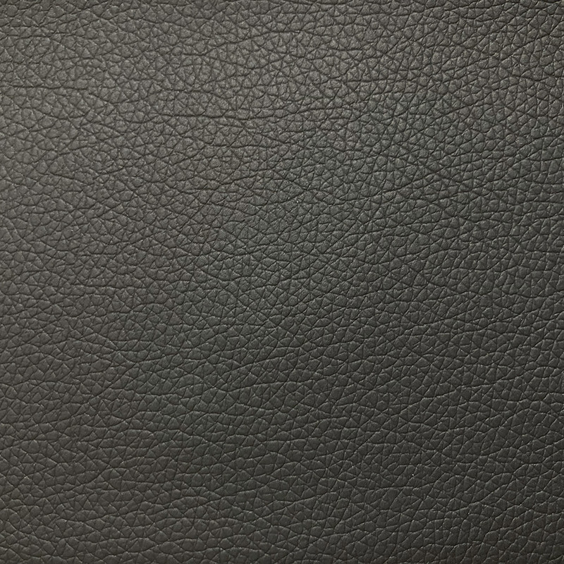 چرم مصنوعی تهران دلتا مدل پالرمو کد 13