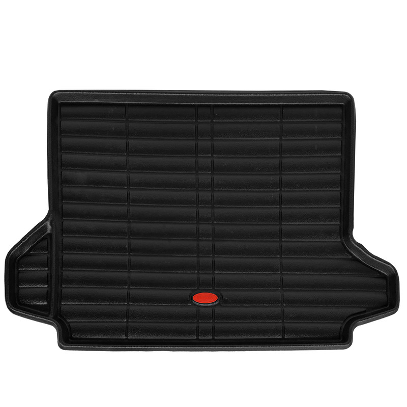 کفپوش صندوق خودرو بابل کارپت کد sndch مناسب برای رنو کلئوس