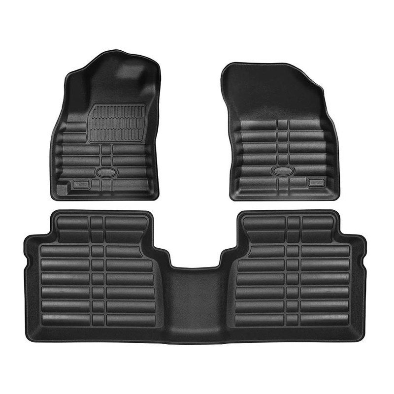 کفپوش سه بعدی  بابل کارپت ch002 مناسب برای آریو