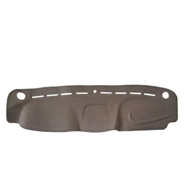 روکش داشبورد خودرو بابل کارپت مدل m3 مناسب برای پژو 405